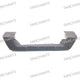 FANCHANTS 84236048 COVER bull bar inner (FMX)for VOLVO FM FH