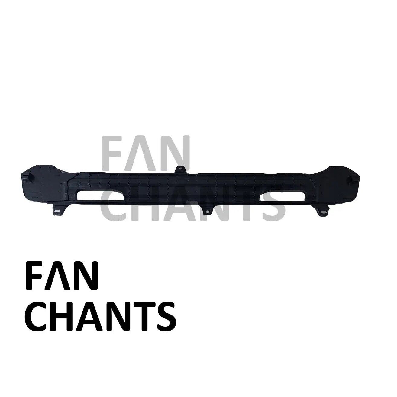 FANCHANTS 2307669 Grille for SCANIA L-P-G-R-S Series Truck