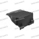 FANCHANTS 1460674 2182273 Cover Battery for SCANIA P-G-R-T Series Truck