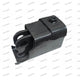FANCHANTS 84157282 84157284 Bracket Bumper For VOLVO FH FM 2012 - 2021