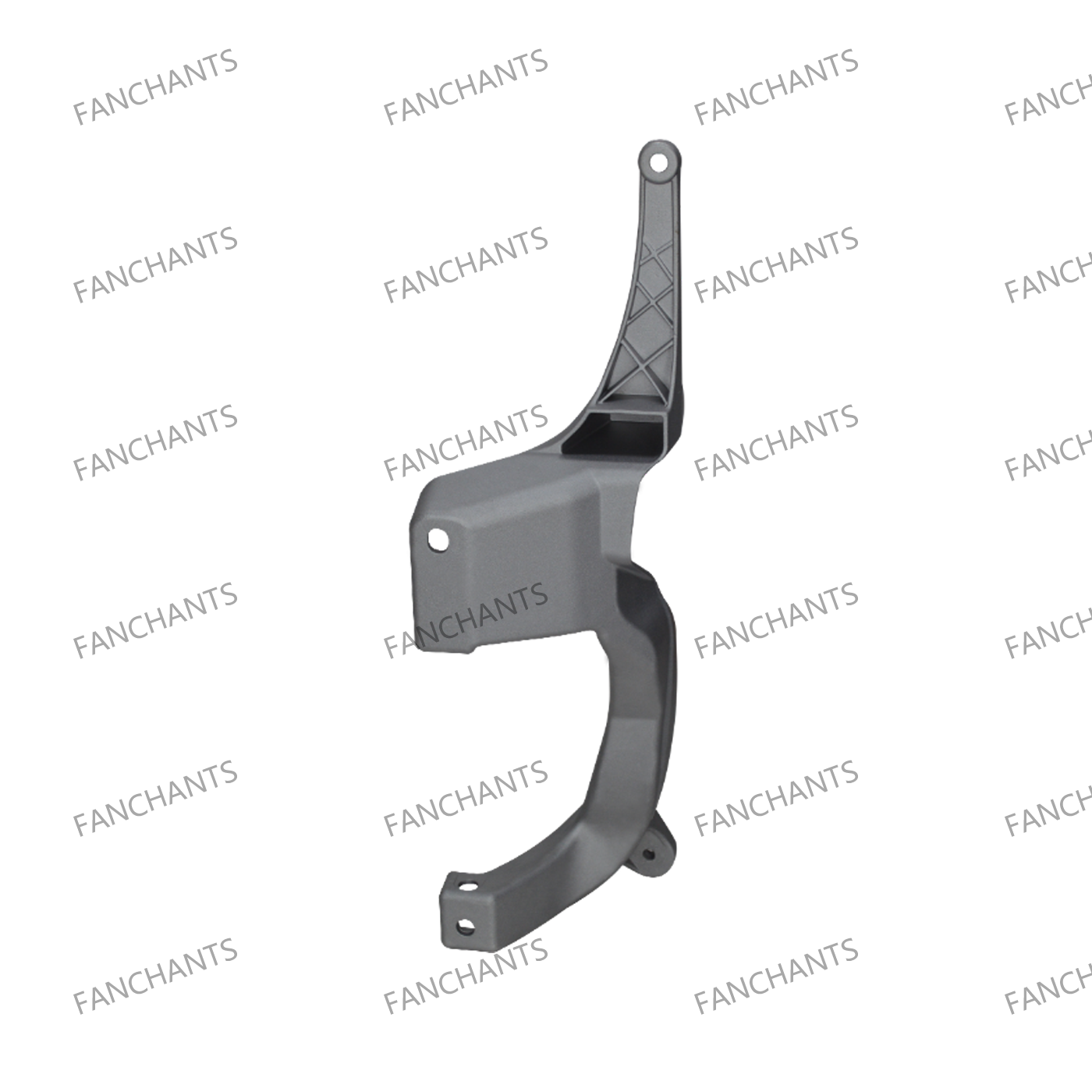 9408851531 A9408851531 A9408851431 9408851431 Console right left For MBENZ
