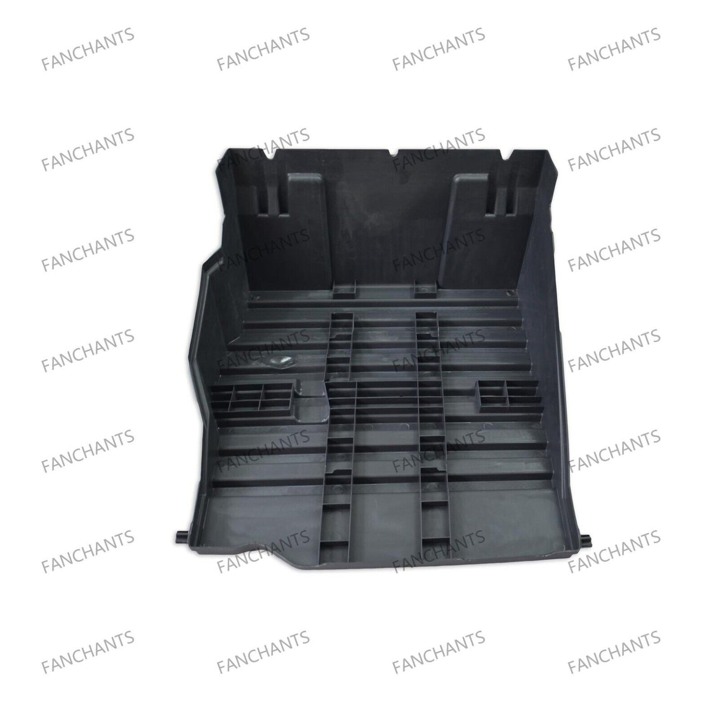 FANCHANTS 1779507 2023643 2196771 Cover Battery for SCANIA P-G-R-T Series Truck