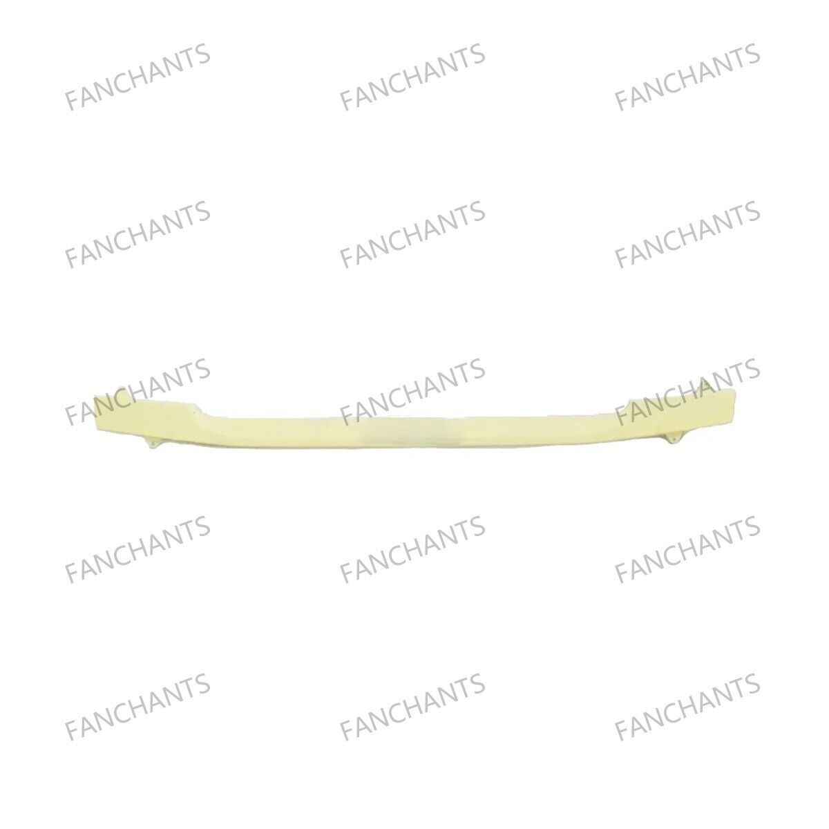 FANCHANTS 2329070 Trim Strip Front Panel for SCANIA 2016 - 2021 L-, P-, G-, R
