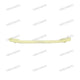 FANCHANTS 2329070 Trim Strip Front Panel for SCANIA 2016 - 2021 L-, P-, G-, R