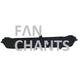 FANCHANTS 2307667 Grille Front Panel for SCANIA 2016 - 2021 L-, P-, G-, R-, S Se