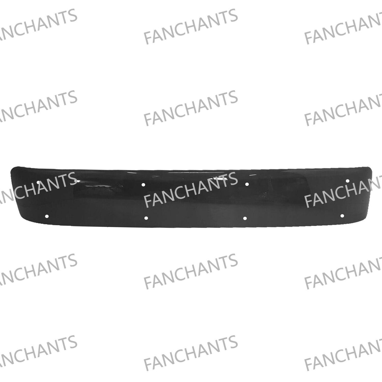 FANCHANTS 81637010044 81637010033 Sun Visor for MAN