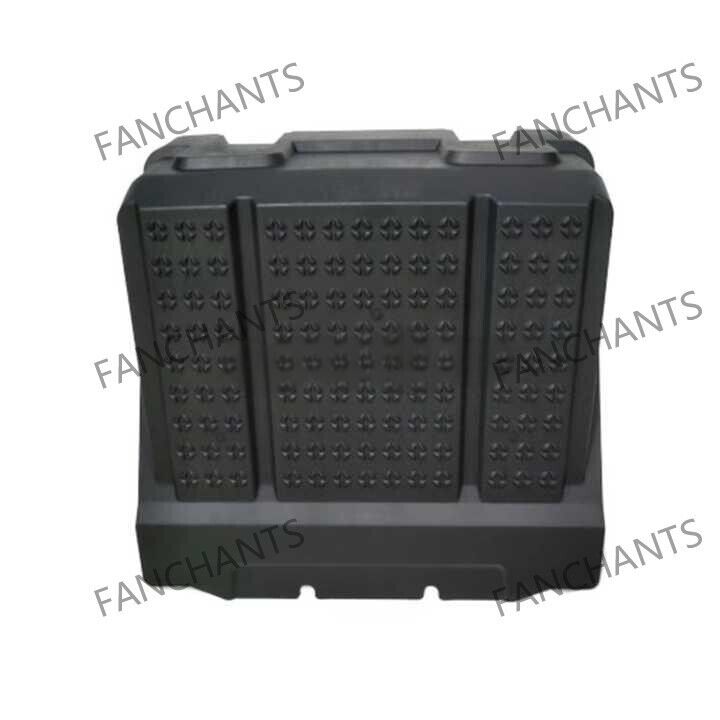 BATTERY COVER 2573572 2496035 2495893 for SCANIA 1995-2016