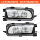 Applicable to Mercedes-Benz ACTROS fog lights 9438200056 9438200156