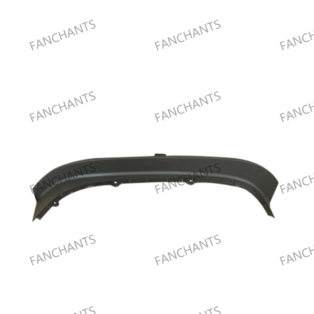 2298022 2298021 Cover Mudguard Right Left for SCANIA 2016 - 2021 L-, P-, G-, R-,