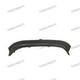 2298022 2298021 Cover Mudguard Right Left for SCANIA 2016 - 2021 L-, P-, G-, R-,
