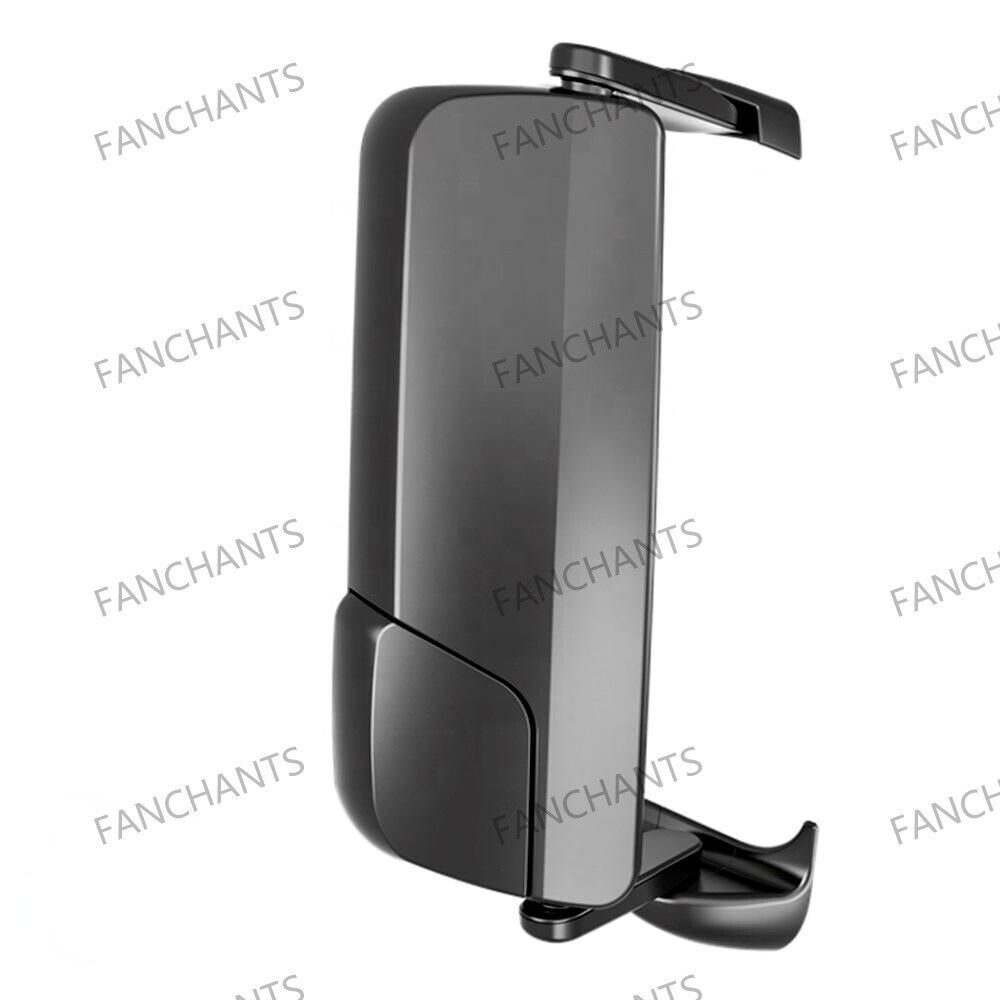9608103516 9608104716 Mercedes MP4 Mirrors Electric Heating Short Arm with EMARK