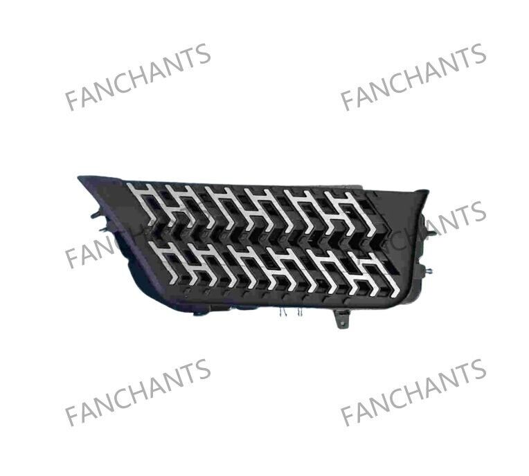 Footstep 23787283 23795292 23795302 23795301 for Volvo FH