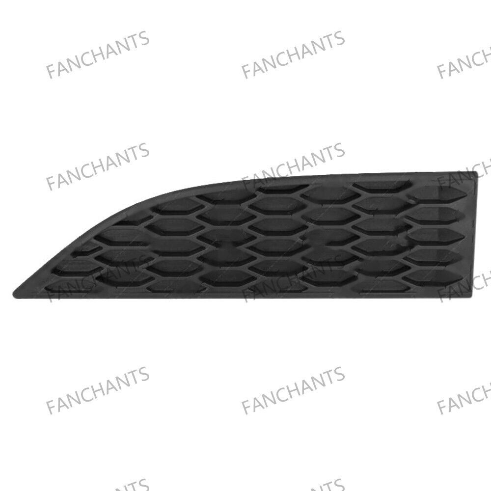 9438851422 A943885142 9438851522 A9438851522 Cover bumper For MBenz Actros