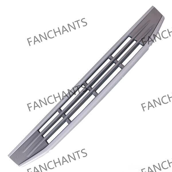84226888 Footstep upper lower for VOLVO FM FH