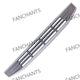 84226888 Footstep upper lower for VOLVO FM FH
