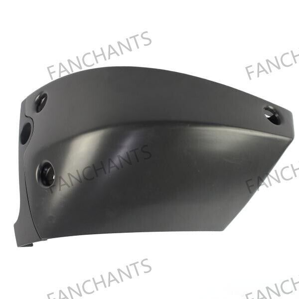 FANCHANTS 84291098 84291096 Bumper right left (FMX) for VOLVO FM FH