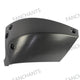FANCHANTS 84291098 84291096 Bumper right left (FMX) for VOLVO FM FH