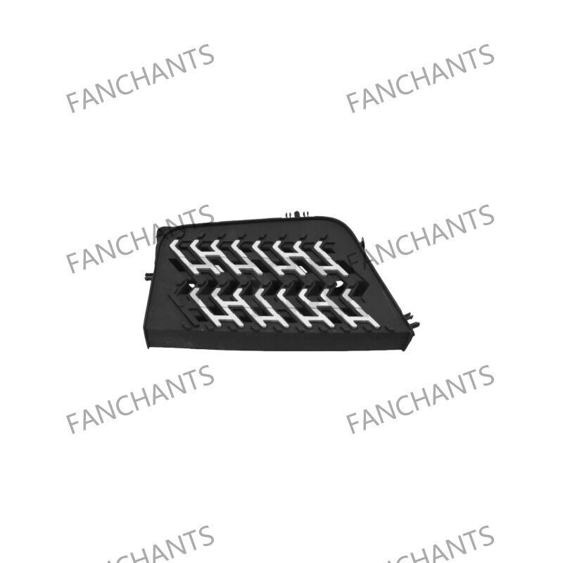 FANCHANTS 23795299 23795300 23795303 23795307 Footstep middle for Volvo FM FH