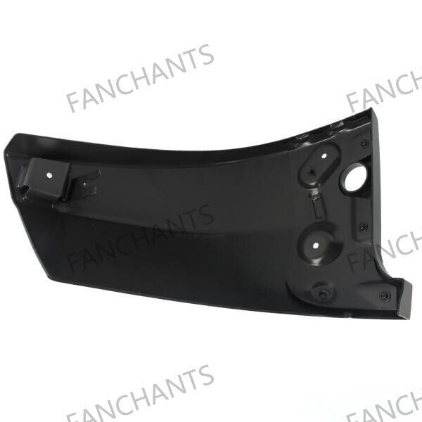 FANCHANTS 84291098 84291096 Bumper right left (FMX) for VOLVO FM FH