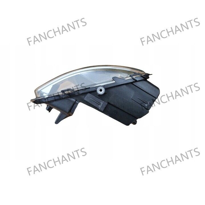 Suitable for Mercedes-Benz AROCS fog lights 9608202156 9608202256