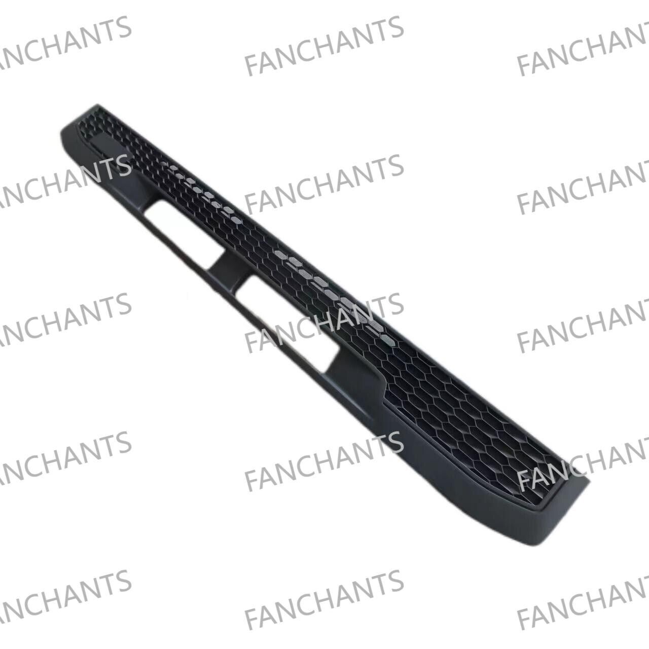 FANCHANTS 23832909 84383710 84291122 Grille for VOLVO FM FH