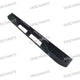 FANCHANTS 23832909 84383710 84291122 Grille for VOLVO FM FH