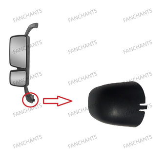 compare product