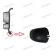 A9438110107 9438110107 Cover mirror FOR Mercedes-Benz Actros/Antos/Arocs/Axor
