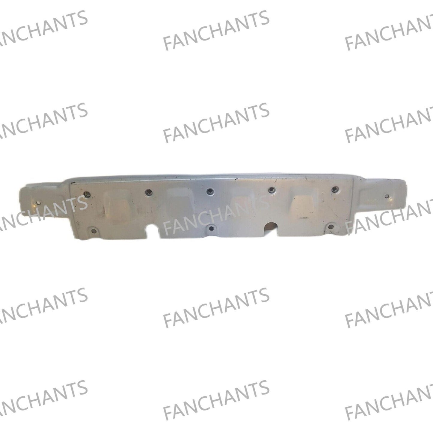 82463763 Bumper Spoiler FOR VOLVO FM (4) TRUCK