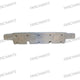 82463763 Bumper Spoiler FOR VOLVO FM (4) TRUCK