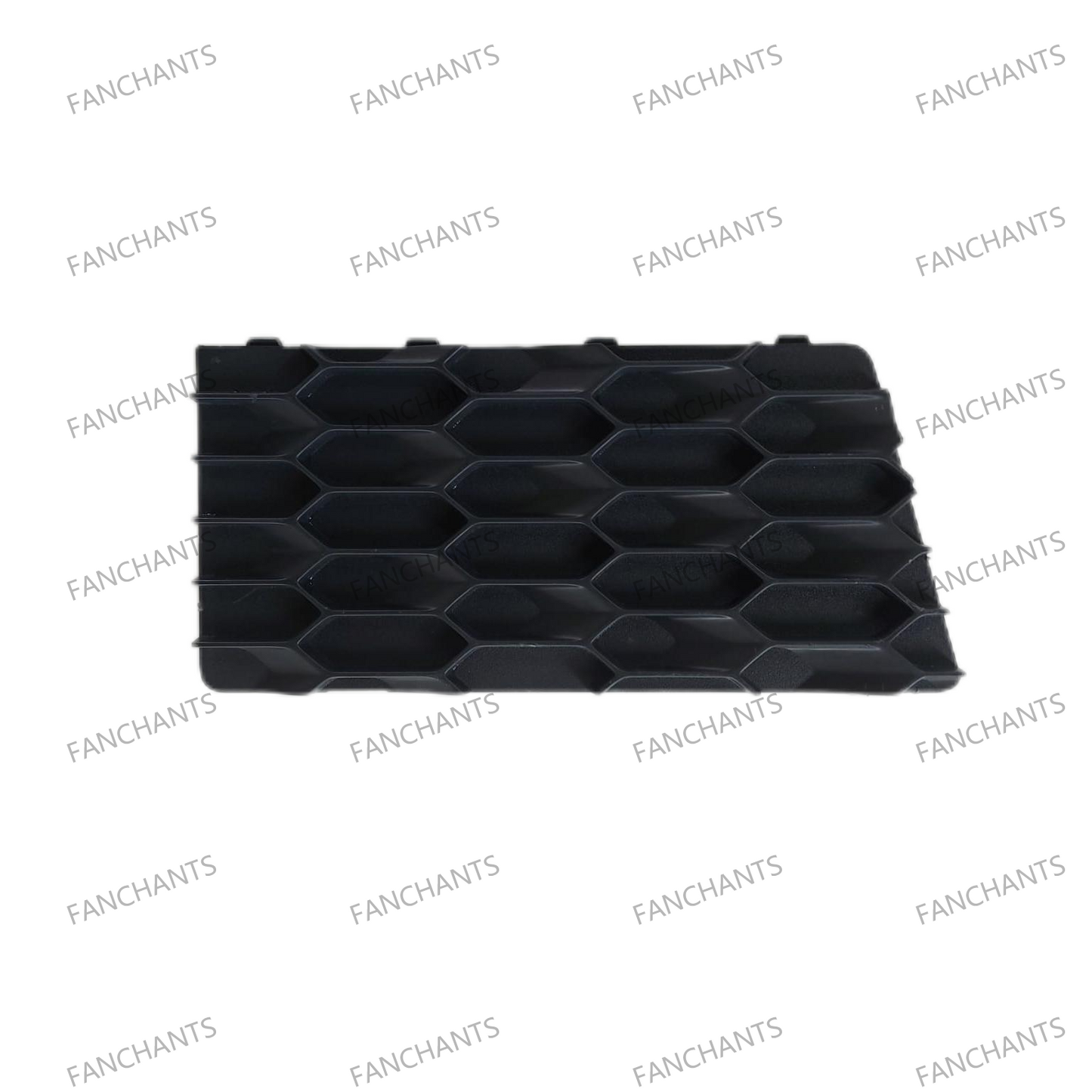 84459805 84459806 Cover FH LOWER GRILLE COVER for Volvo FM FH