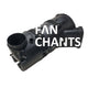 81084006043 81084050021 81084006078 81084006107 filter bucket for MAN TGS/TGX