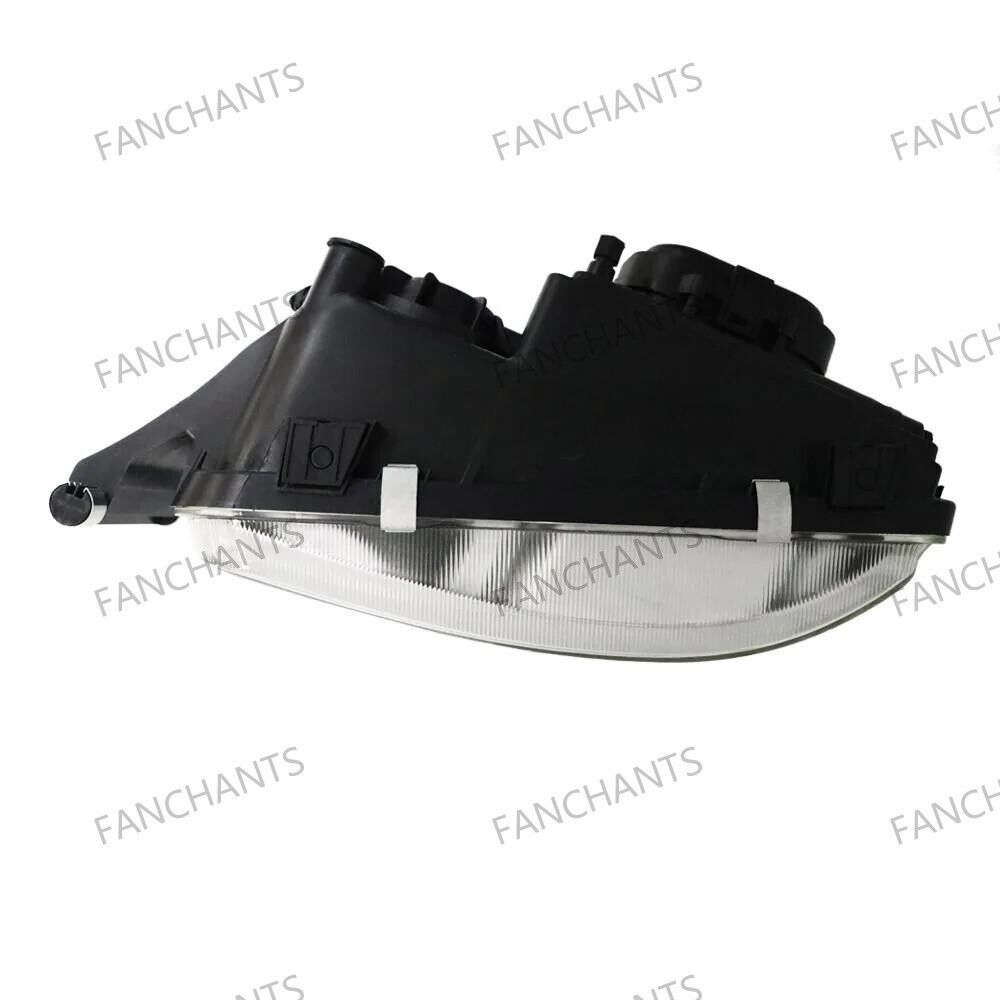 Headlamp 81251016451 81251016421 81251016450 81251016422 FOR MAN TRCUK