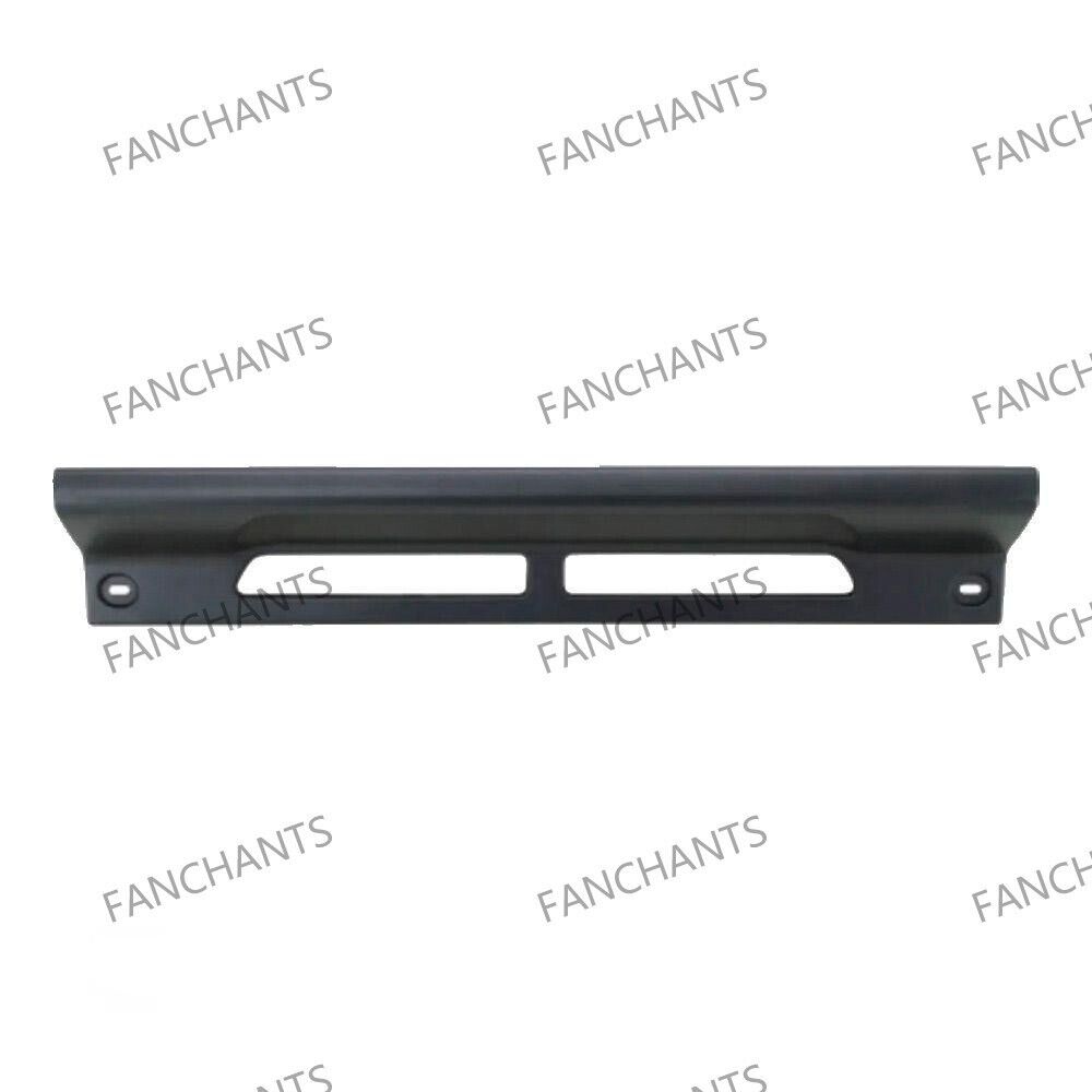 FANCHANTS 9448850774 A9448850774 Cover Bumper for M-BENZ