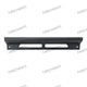 FANCHANTS 9448850774 A9448850774 Cover Bumper for M-BENZ