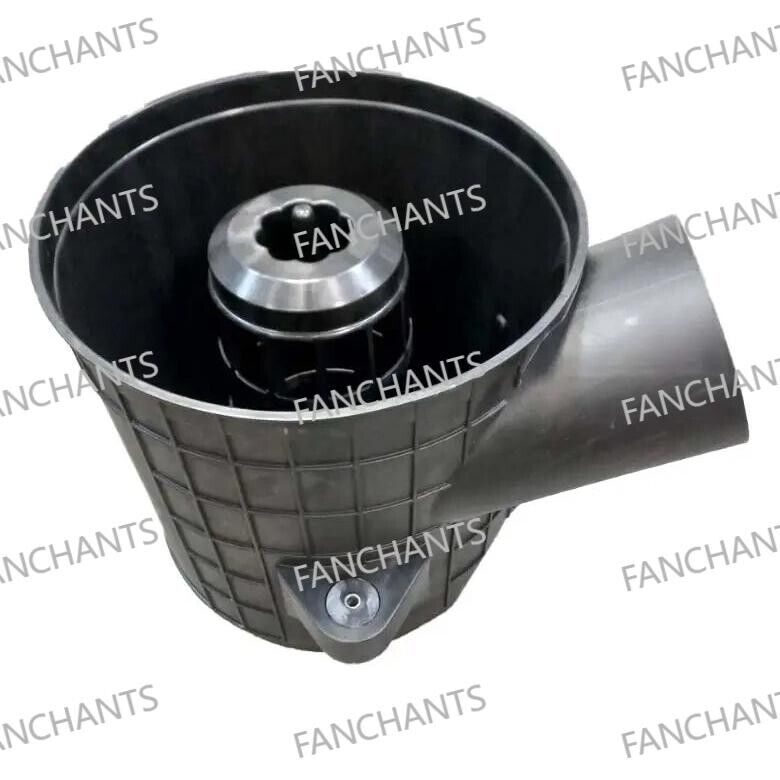 Air Filter Housing 21348770 7421348770 22337566 22337565 for VOLVO RENAULT