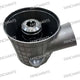 Air Filter Housing 21348770 7421348770 22337566 22337565 for VOLVO RENAULT