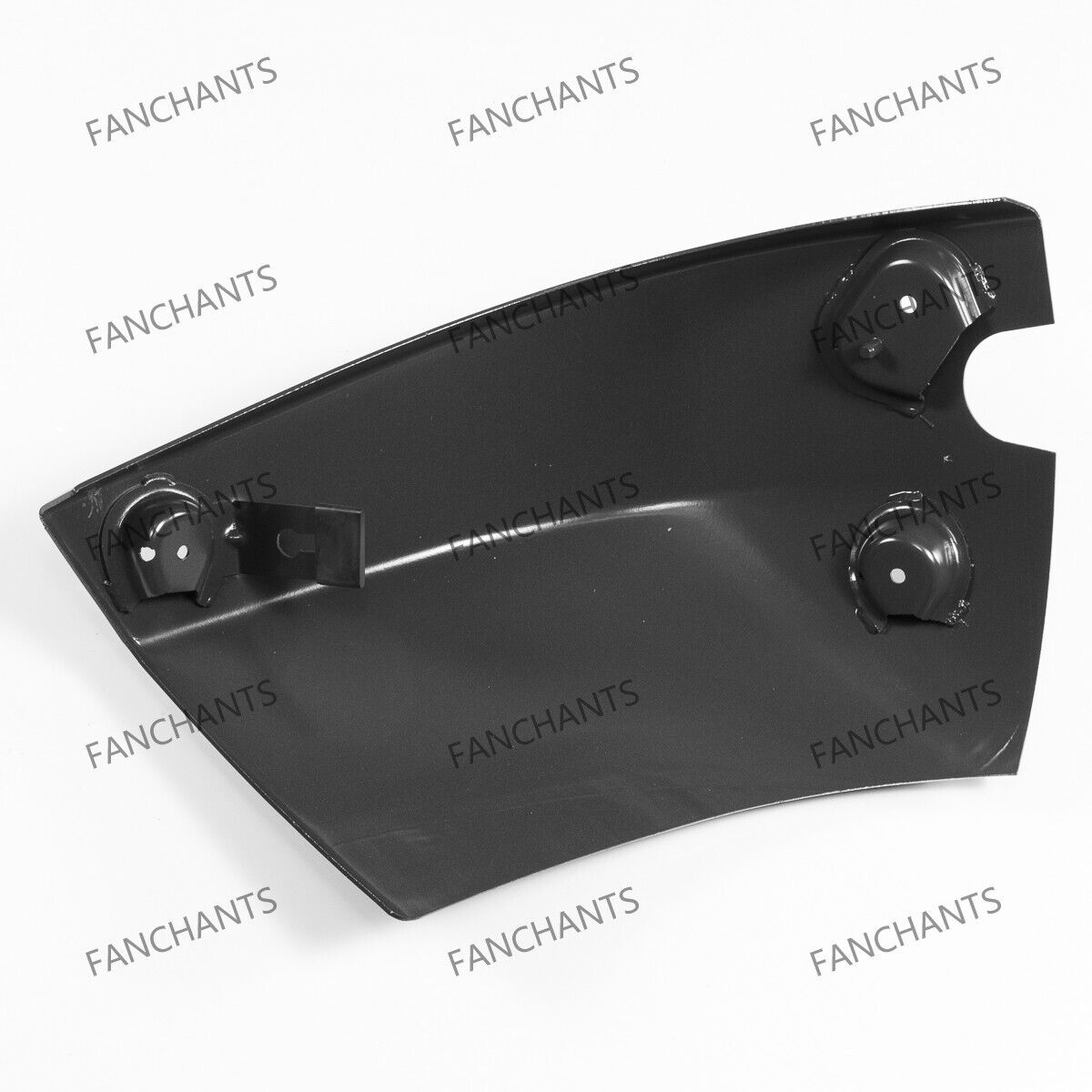 FANCHANTS 82467171 Bumper right For Volvo FH/FM/FMX/NH 9/10/11/12/13/16