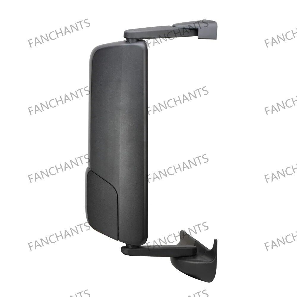 9608103316 9608104316 Mercedes MP4 Mirrors Electric Heating Long Arm with EMARK