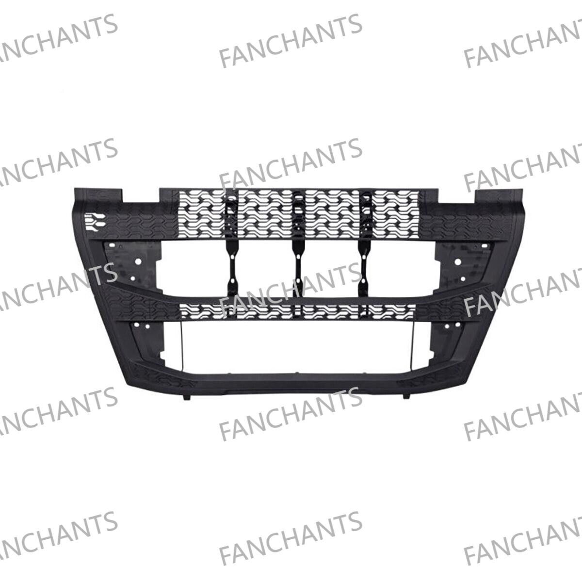 FANCHANTS 84234748 Front panel for VOLVO FM FH