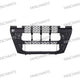 FANCHANTS 84234748 Front panel for VOLVO FM FH