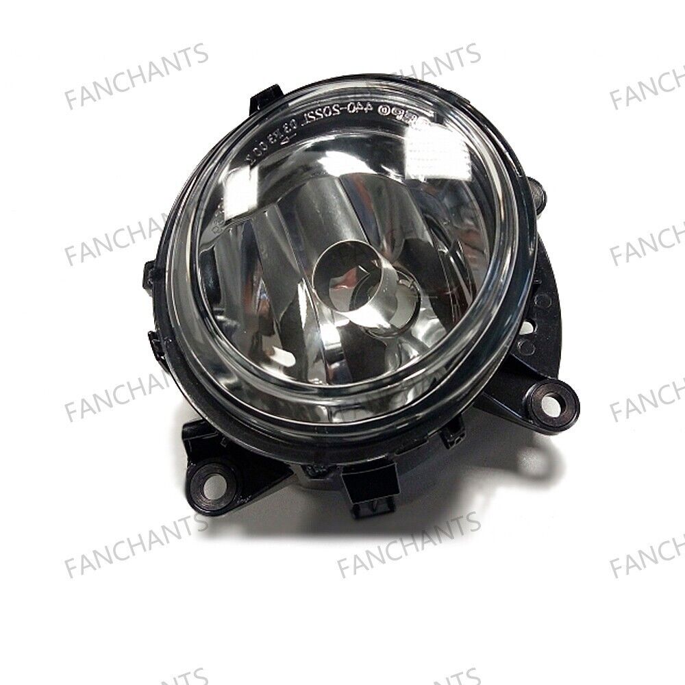 Suitable for MBenz Actros MP4 fog lights 9608200556 9608200456