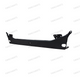 FANCHANTS 2311420 Bumper for SCANIA 2016 - 2021 L-, P-, G-, R-, S Series 290MM
