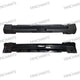 FANCHANTS 84059683 84160389 Lid Front Panel For VOLVO FH FM 2012 - 2021
