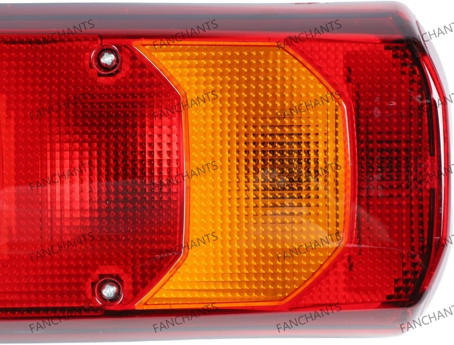 Suitable for Mercedes-Benz ACTROS MP4 tail light 0035440803 0035446803 003544180