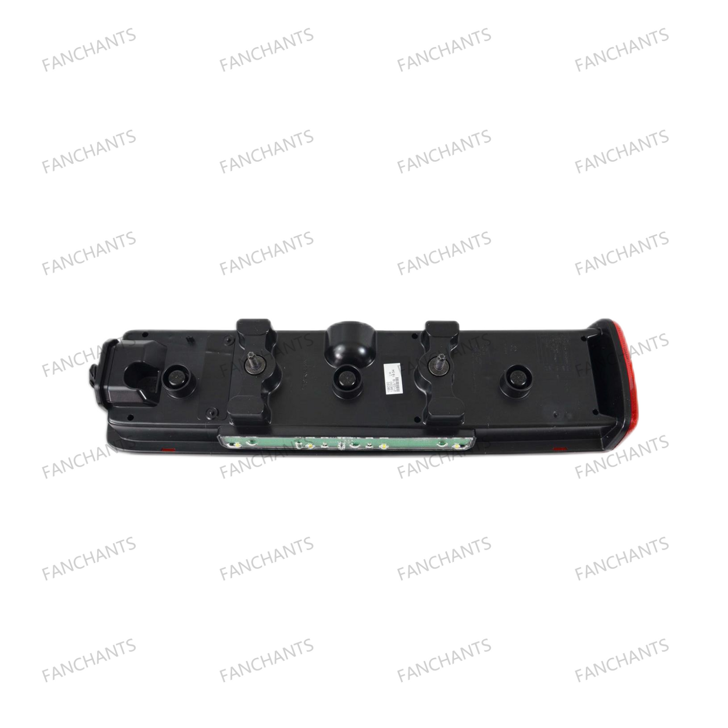 Tail lamp 221355570 23354972 23522307 23522308 21324433 For Volvo FH FM FMX