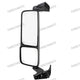 9608103316 9608104316 Mercedes MP4 Mirrors Electric Heating Long Arm with EMARK