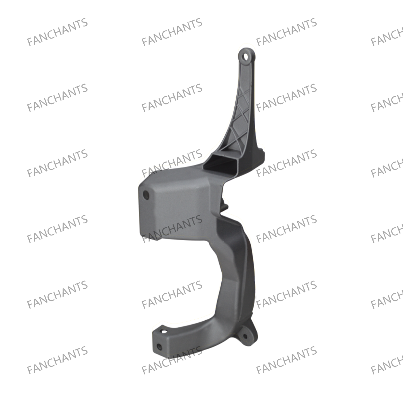 9408851531 A9408851531 A9408851431 9408851431 Console right left For MBENZ