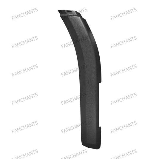 2297996 SCANIA S Series Mudguard | ECE R55-Compliant Aerodynamic Shield