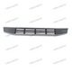 FANCHANTS 22822131 84226889 GRILLE STRIP for 2022 volvo FH whole set
